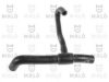 MALò 234991A Radiator Hose